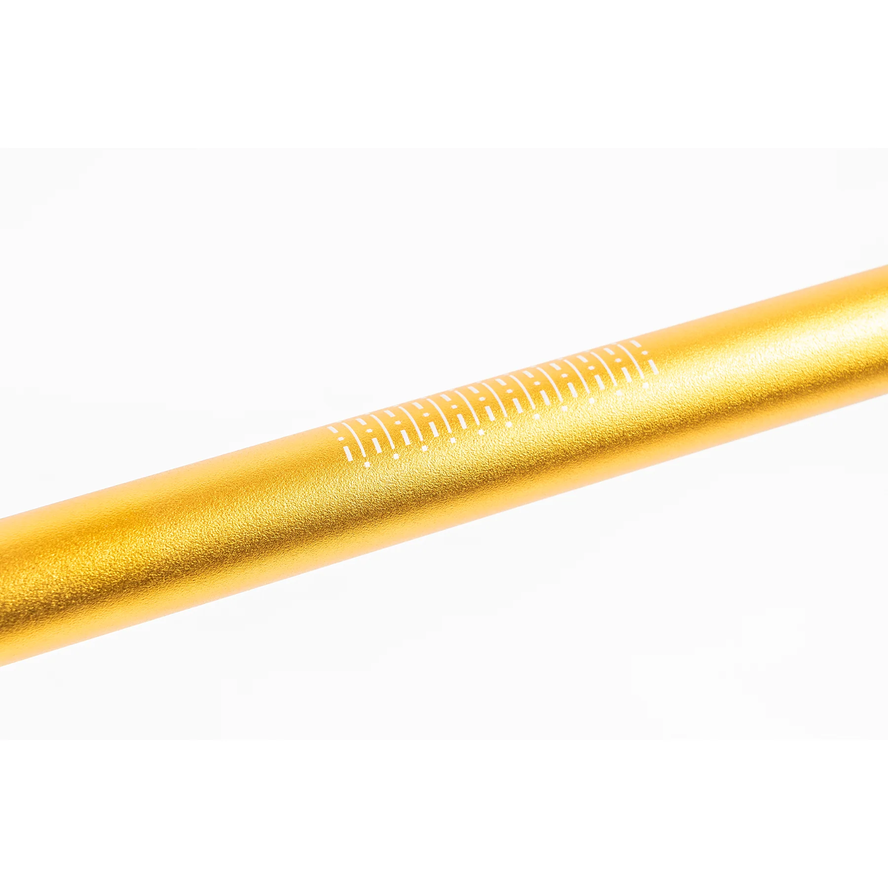 ProTaper A25 Icon Gold LE Handlebar - Image 4