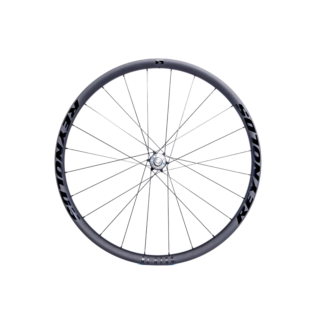 Blacklabel G650 Pro - Image 3