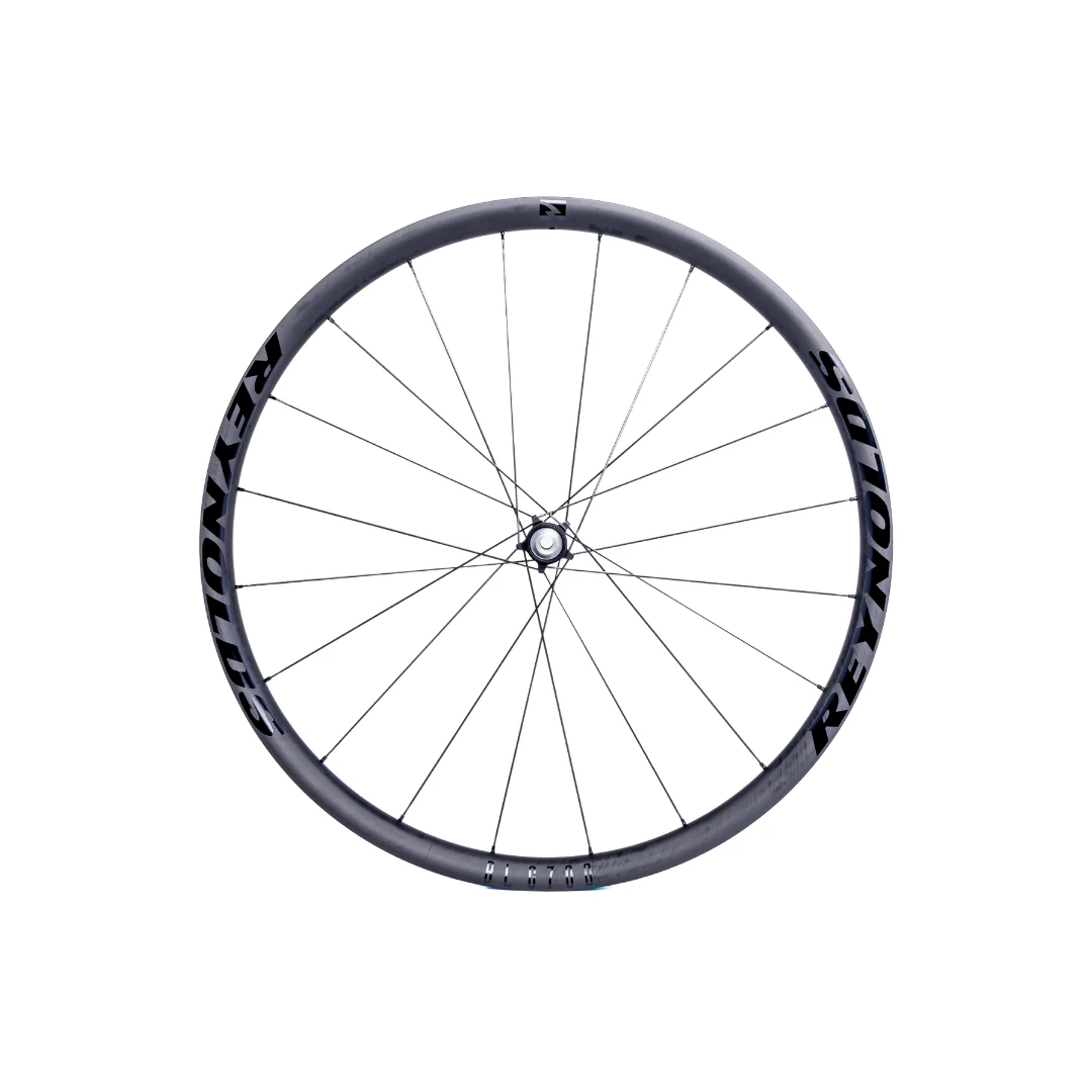 Blacklabel G650 Pro - Image 4