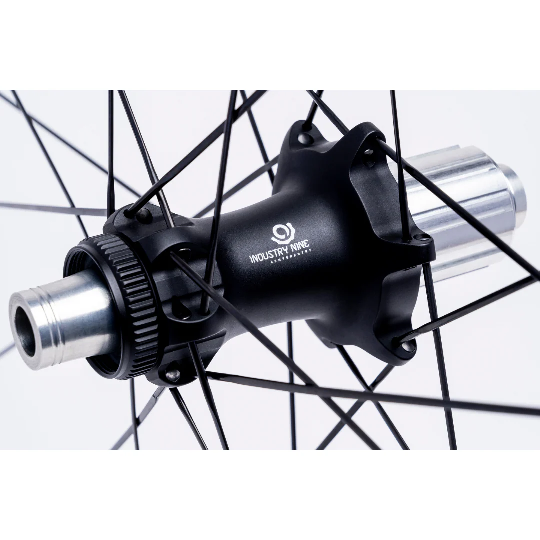 Blacklabel G650 Pro - Image 7