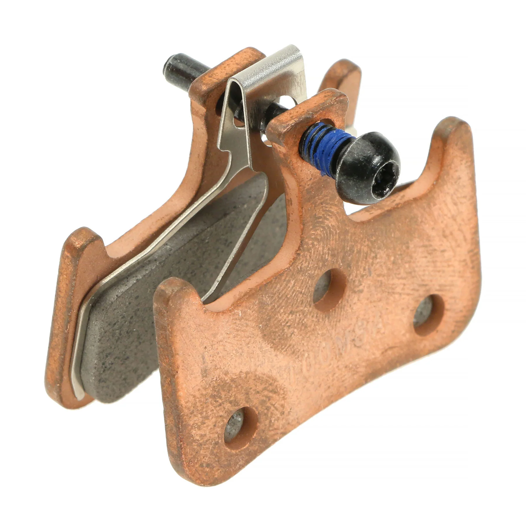 Dominion A2 Brake Pads - Image 3