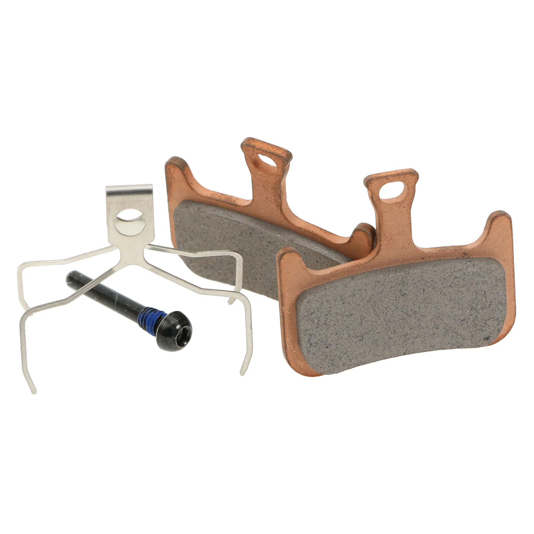 Dominion A2 Brake Pads - Image 4