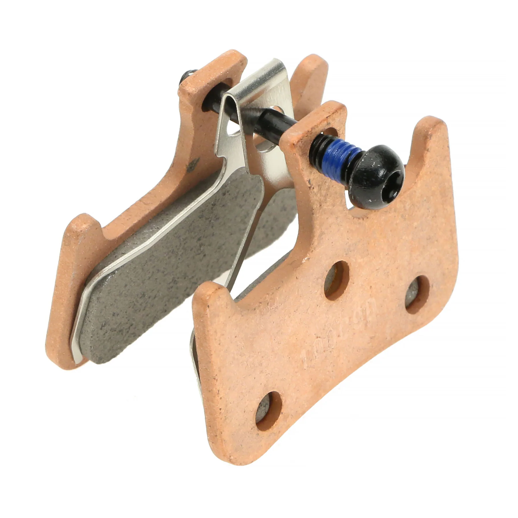 Dominion A2 Brake Pads - Image 5