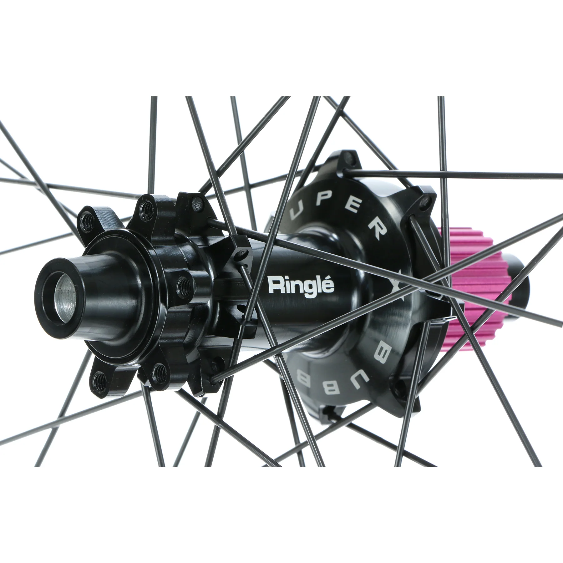 Düroc 30 PRO 29" - Image 5