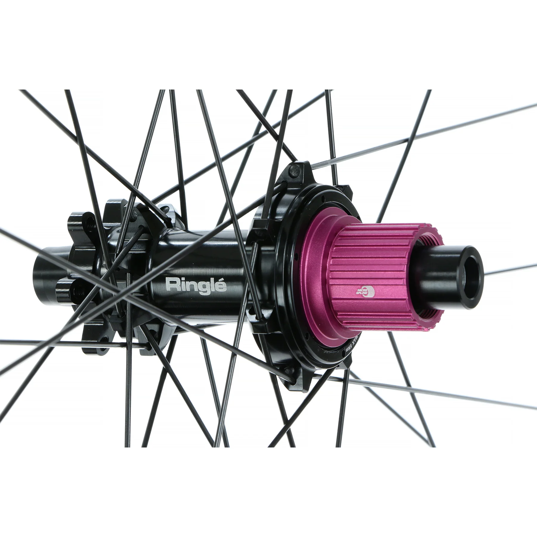 Düroc 30 PRO 29" - Image 9