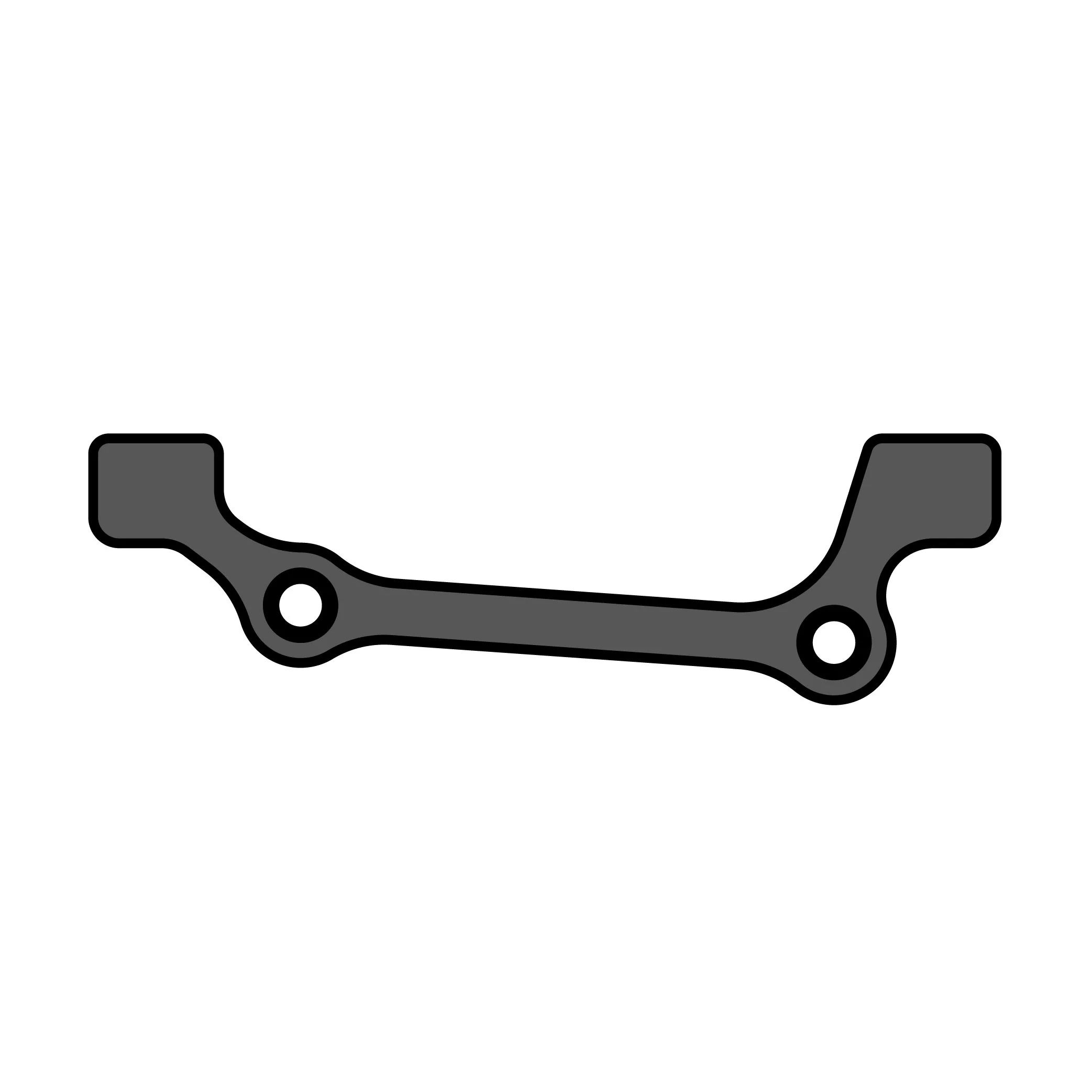 IS Mount Brackets - Image 10
