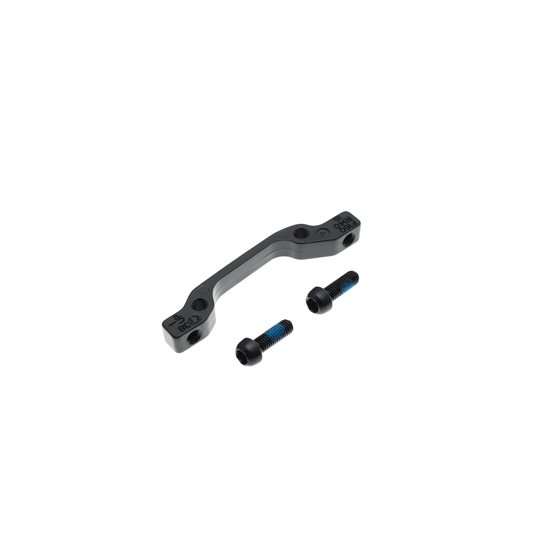 IS Mount Brackets - Image 4
