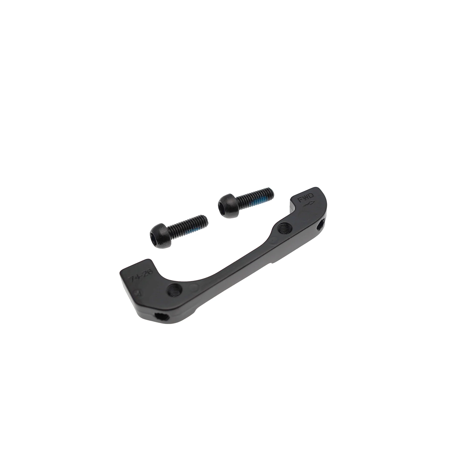 IS Mount Brackets - Image 5
