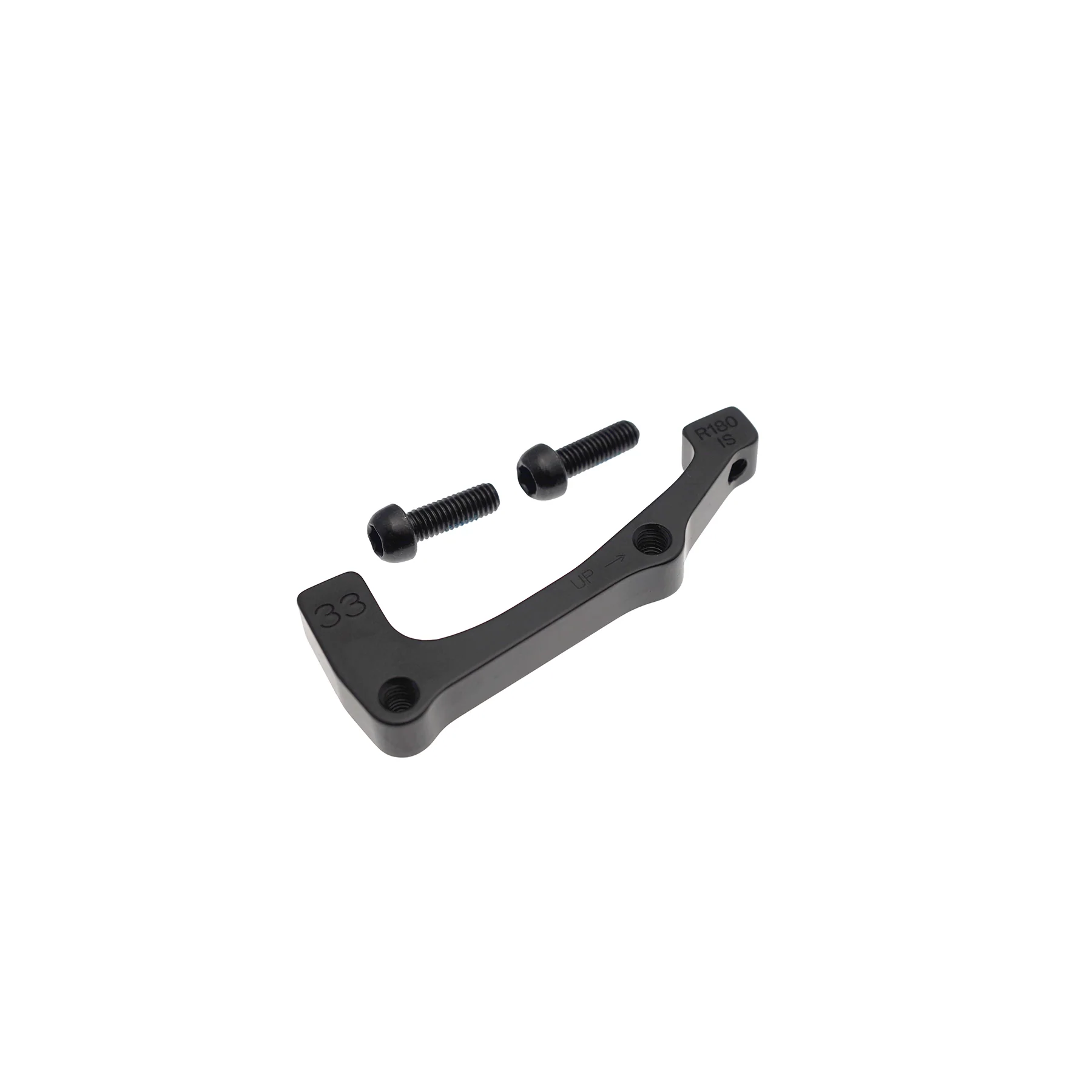 IS Mount Brackets - Image 6