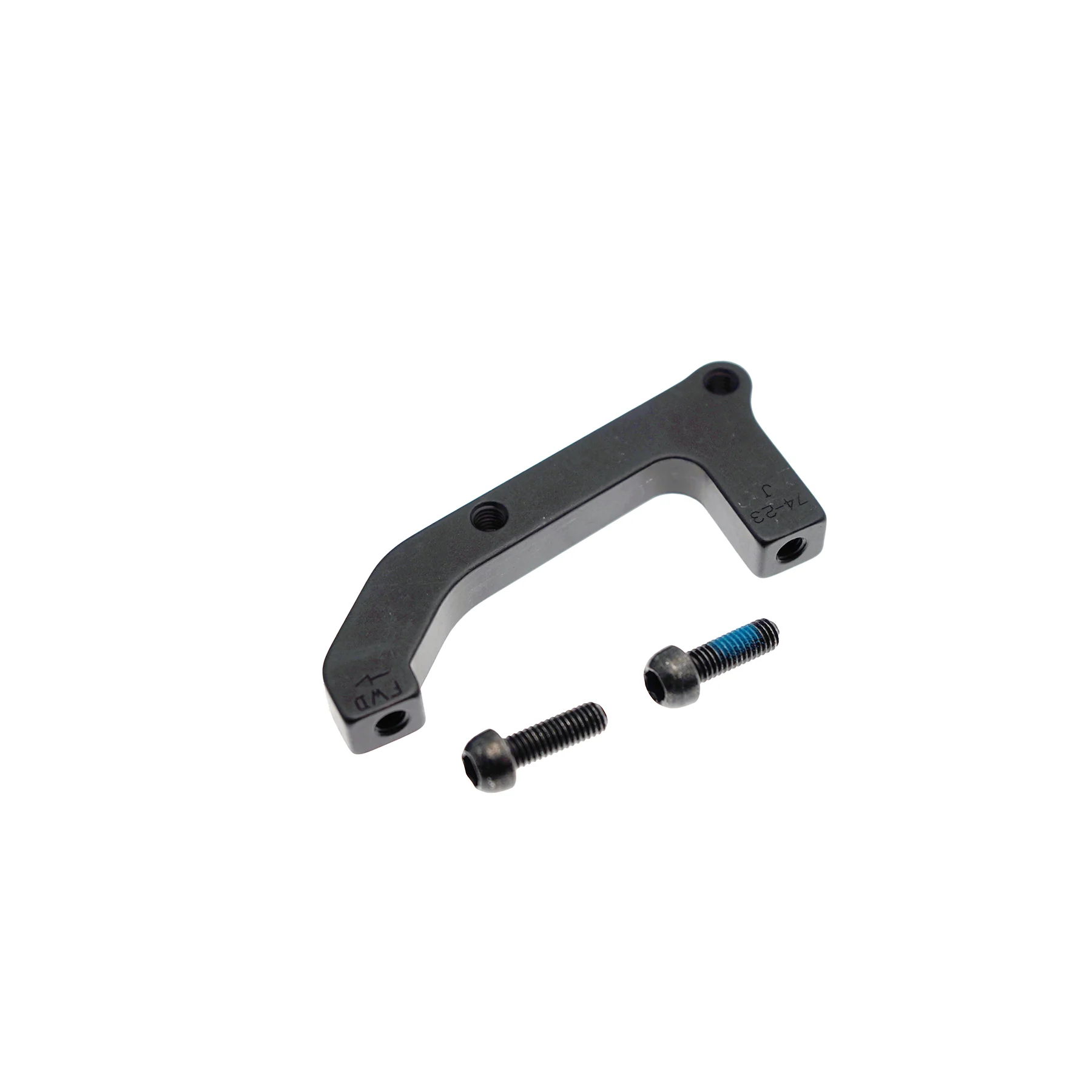 IS Mount Brackets - Image 7