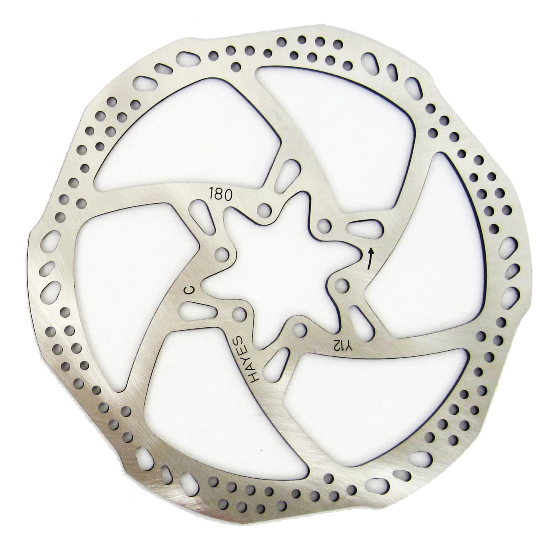 L-Series Rotor - Image 4