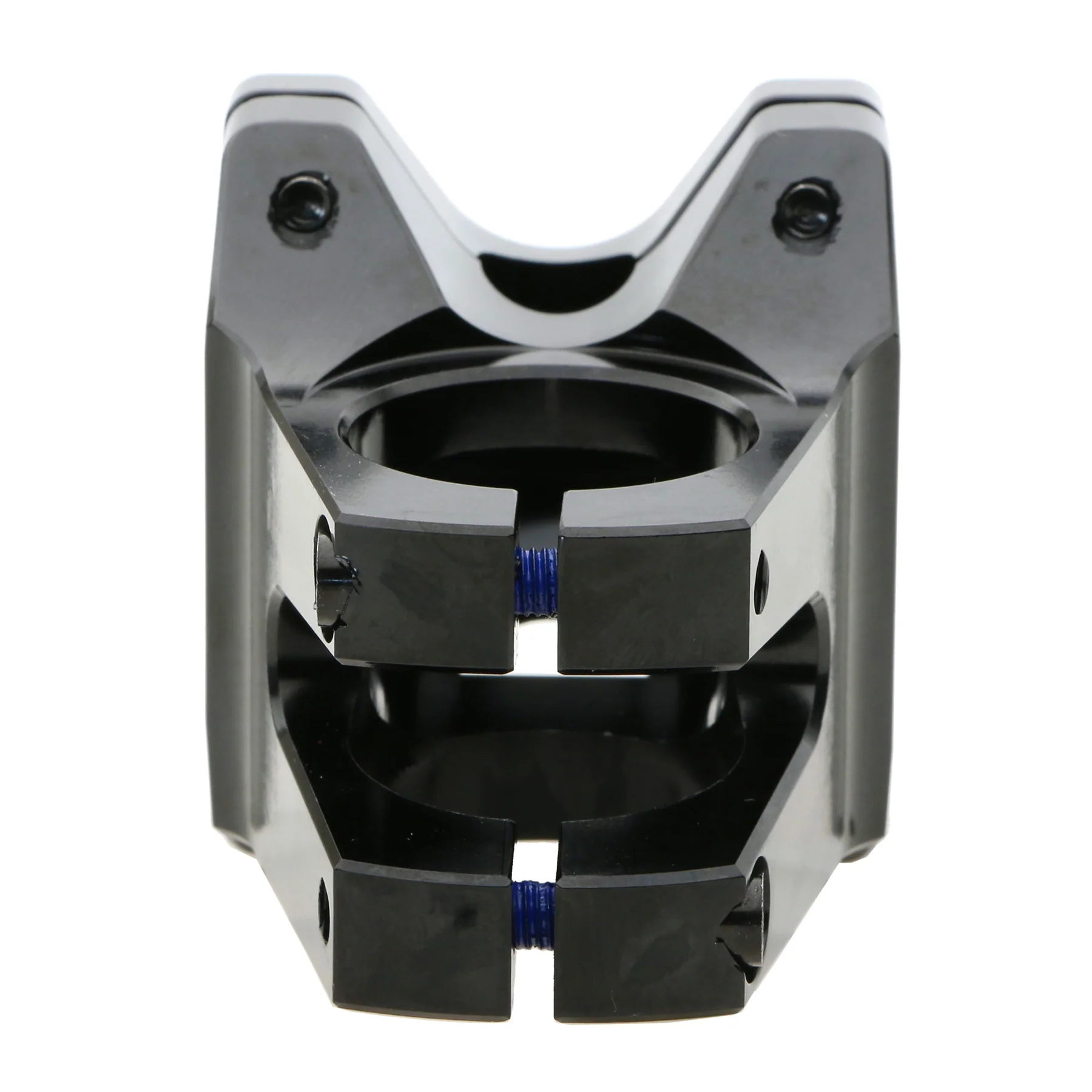 ProTaper MTB Stem - Image 3