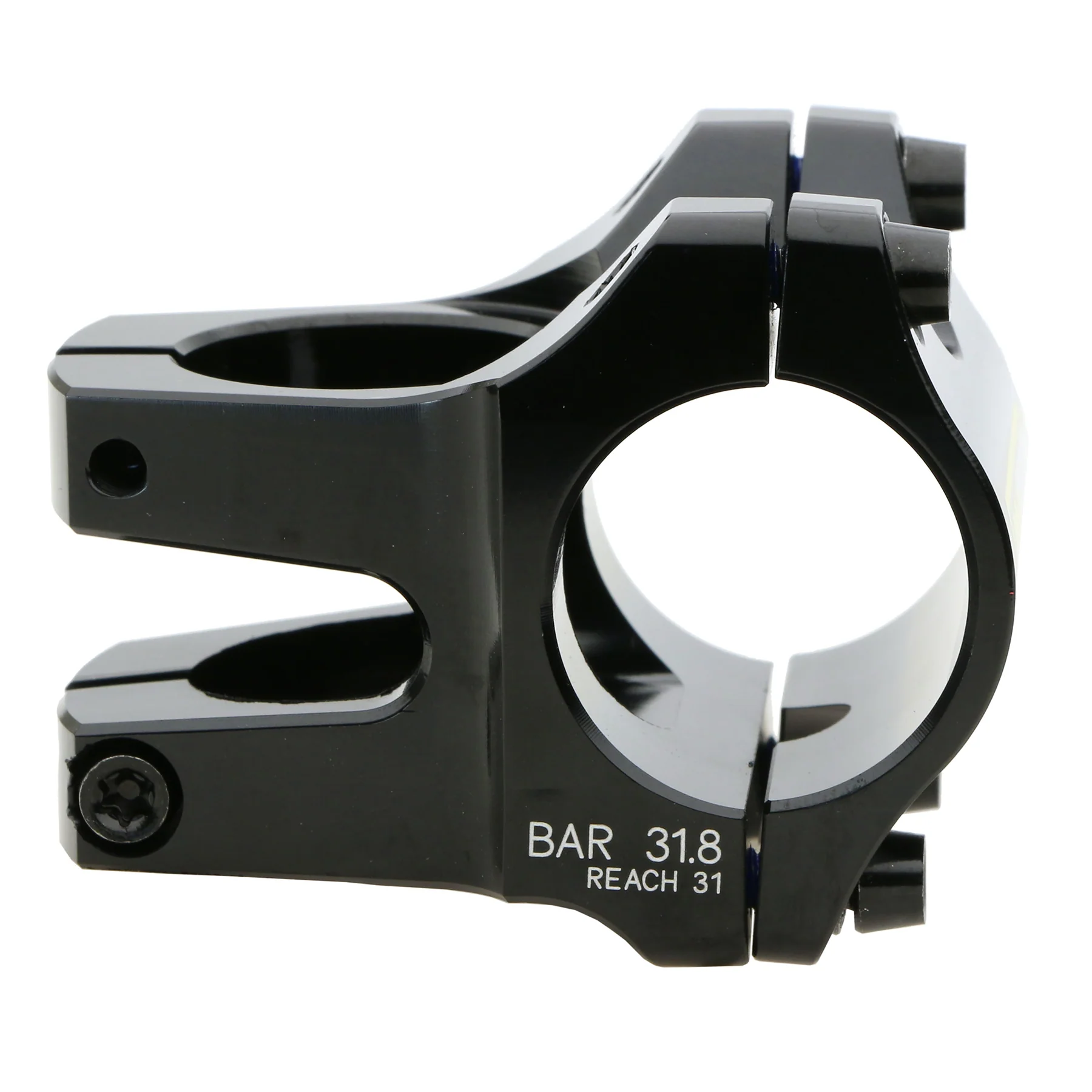 ProTaper MTB Stem - Image 4