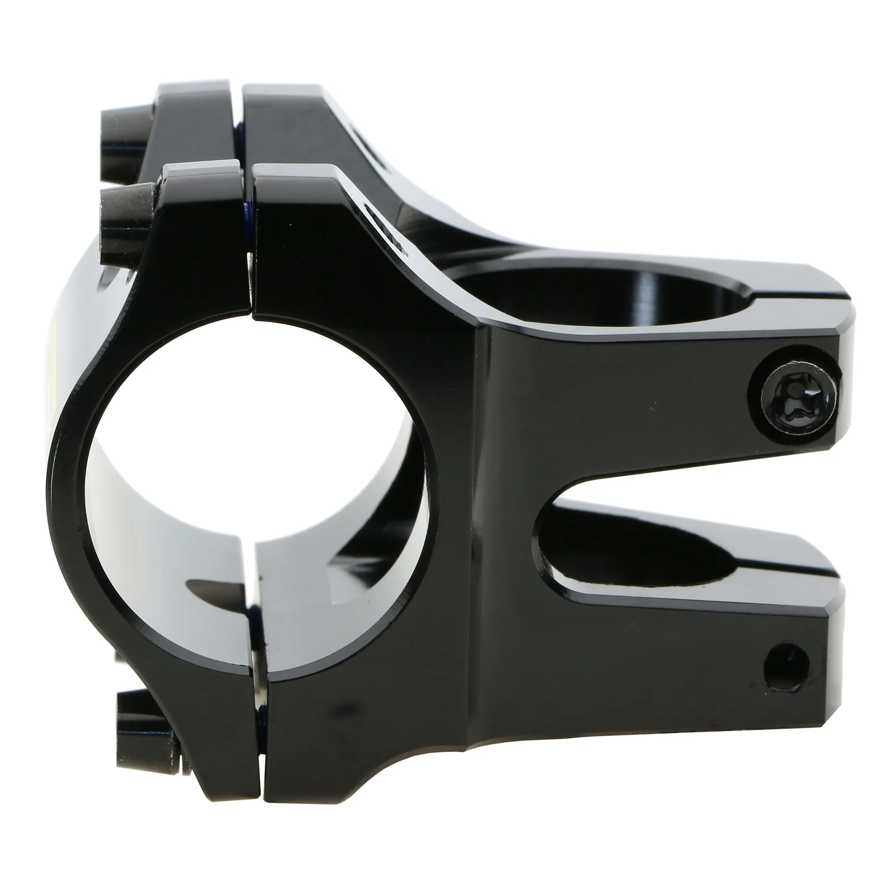 ProTaper MTB Stem - Image 5