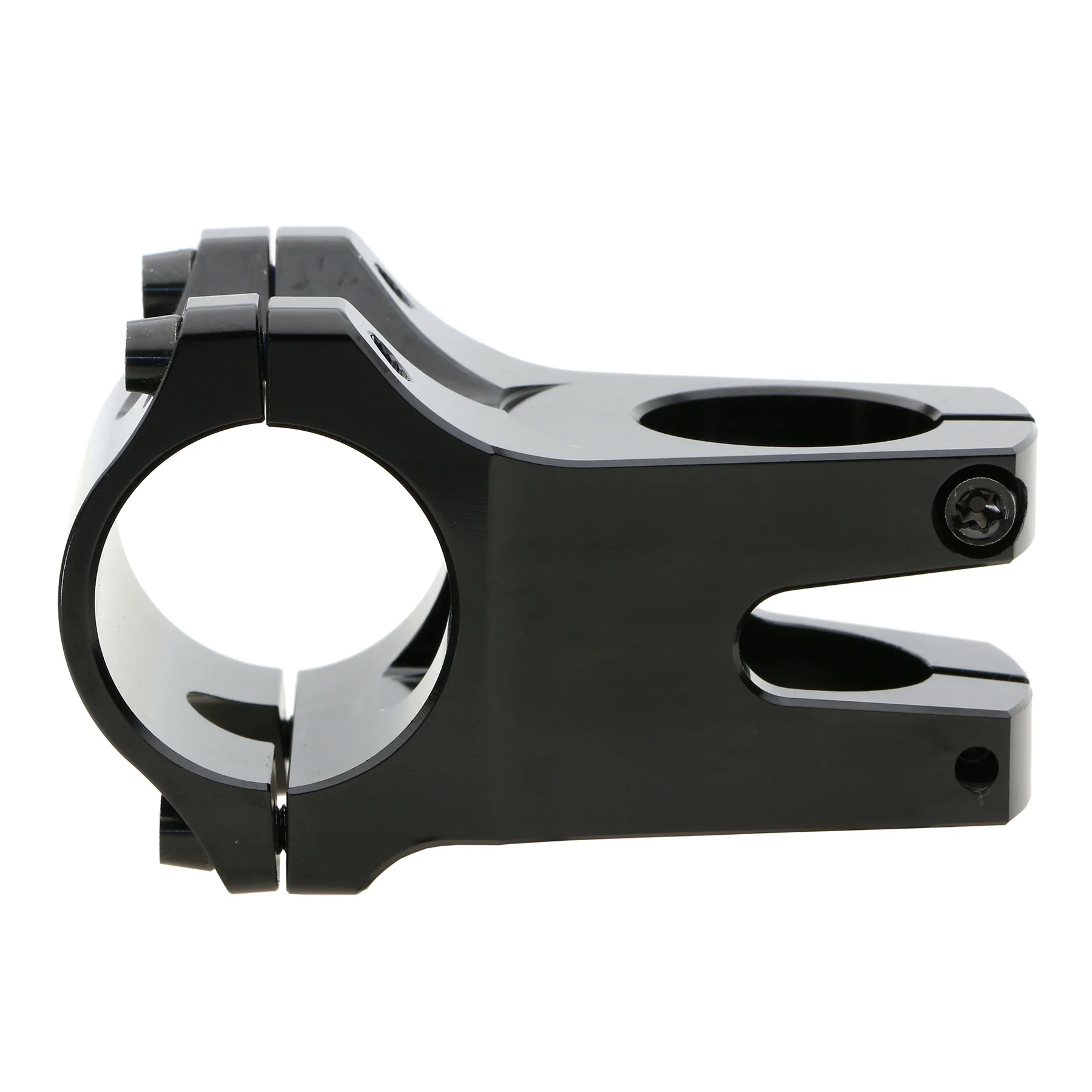 ProTaper MTB Stem - Image 7