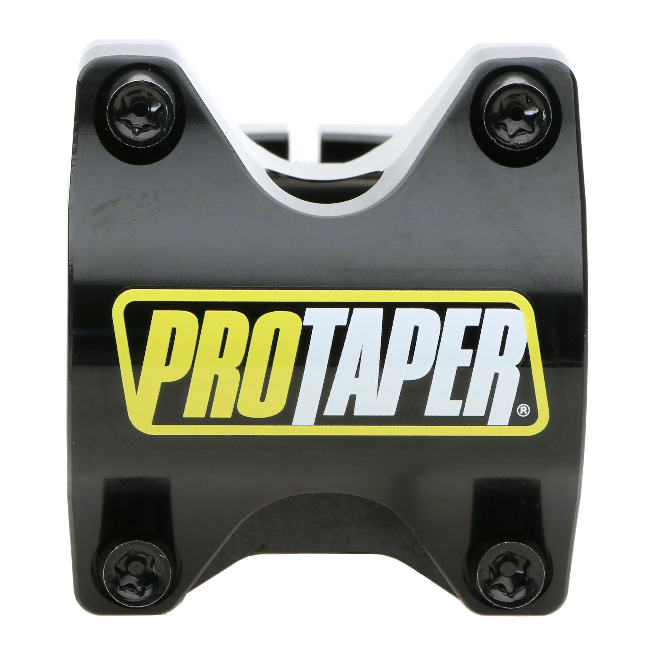 ProTaper MTB Stem - Image 8