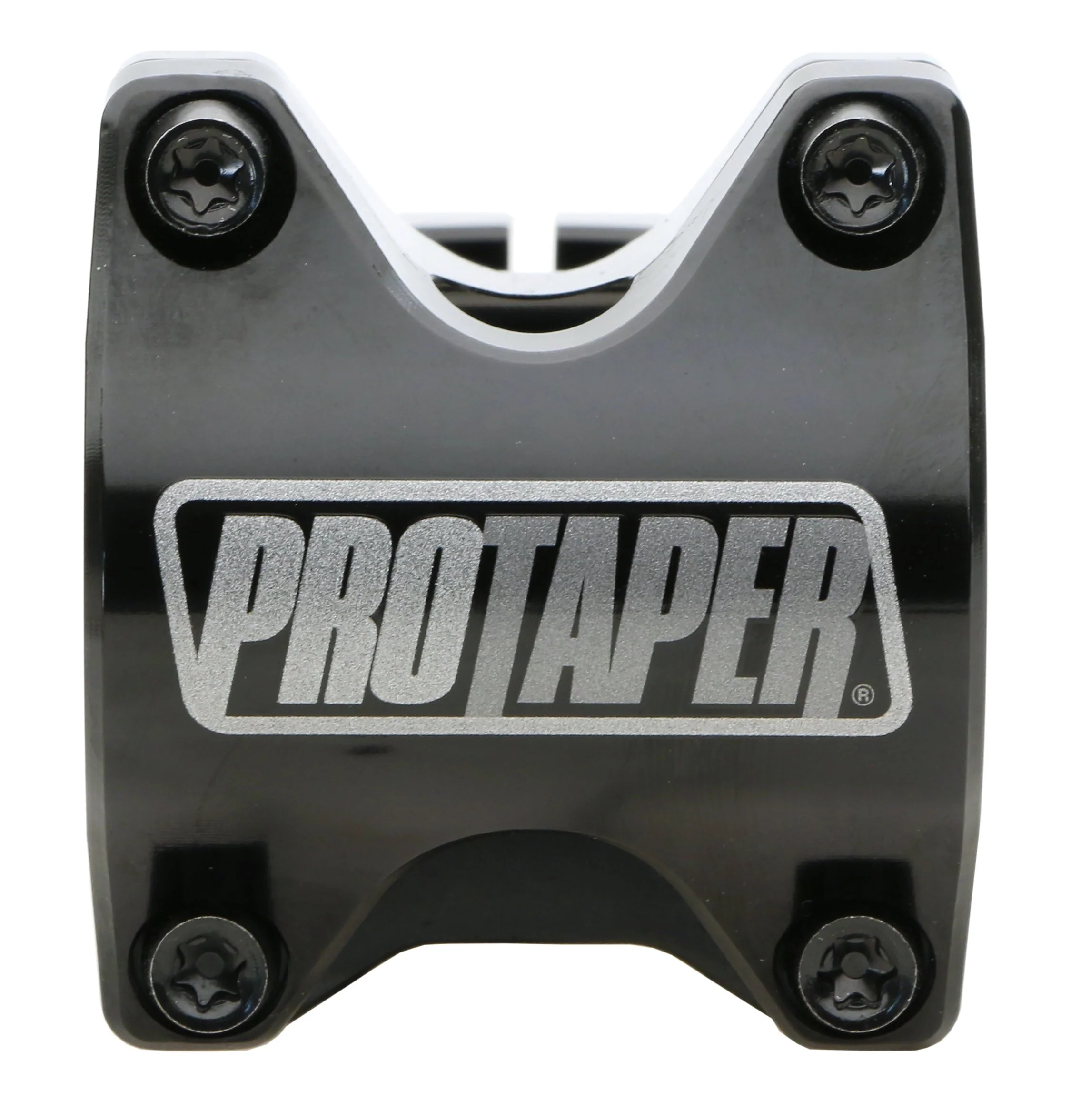 ProTaper MTB Stem - Image 9