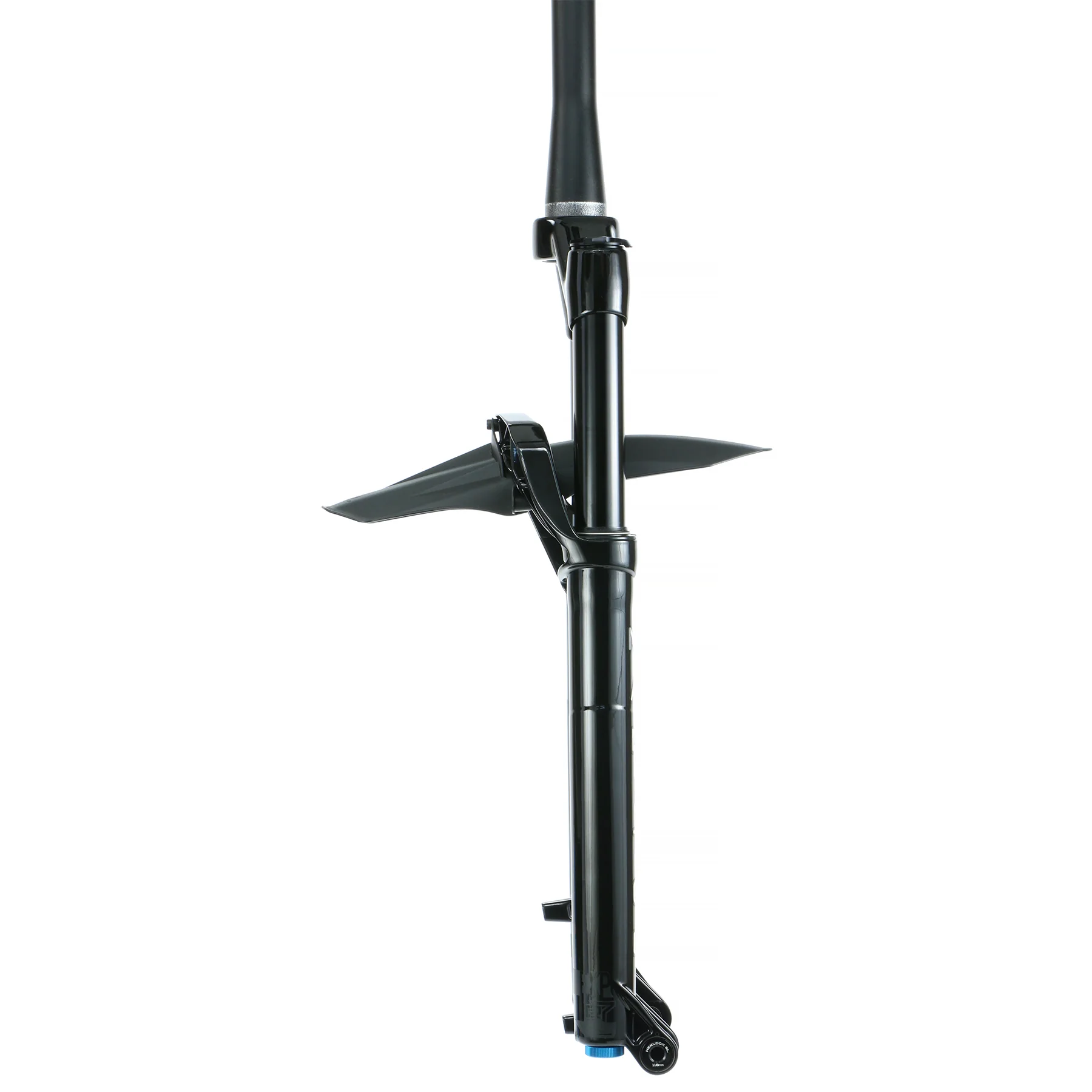 R7 Expert - 27.5" - Image 4