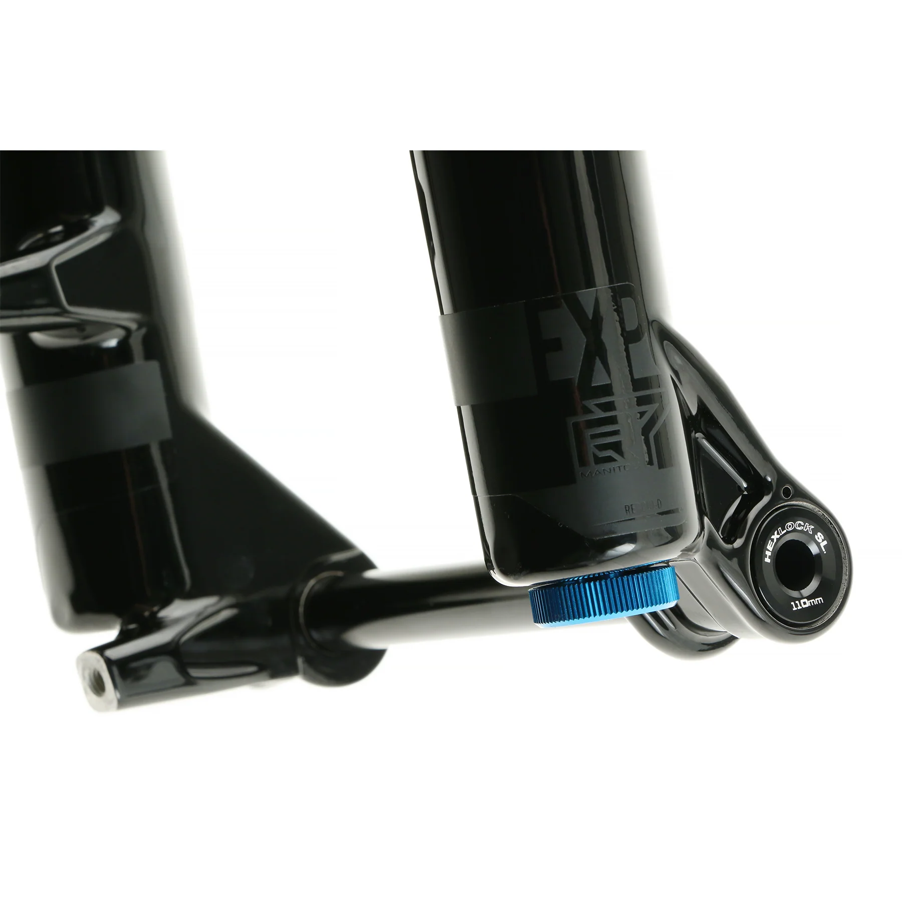 R7 Expert - 27.5" - Image 8